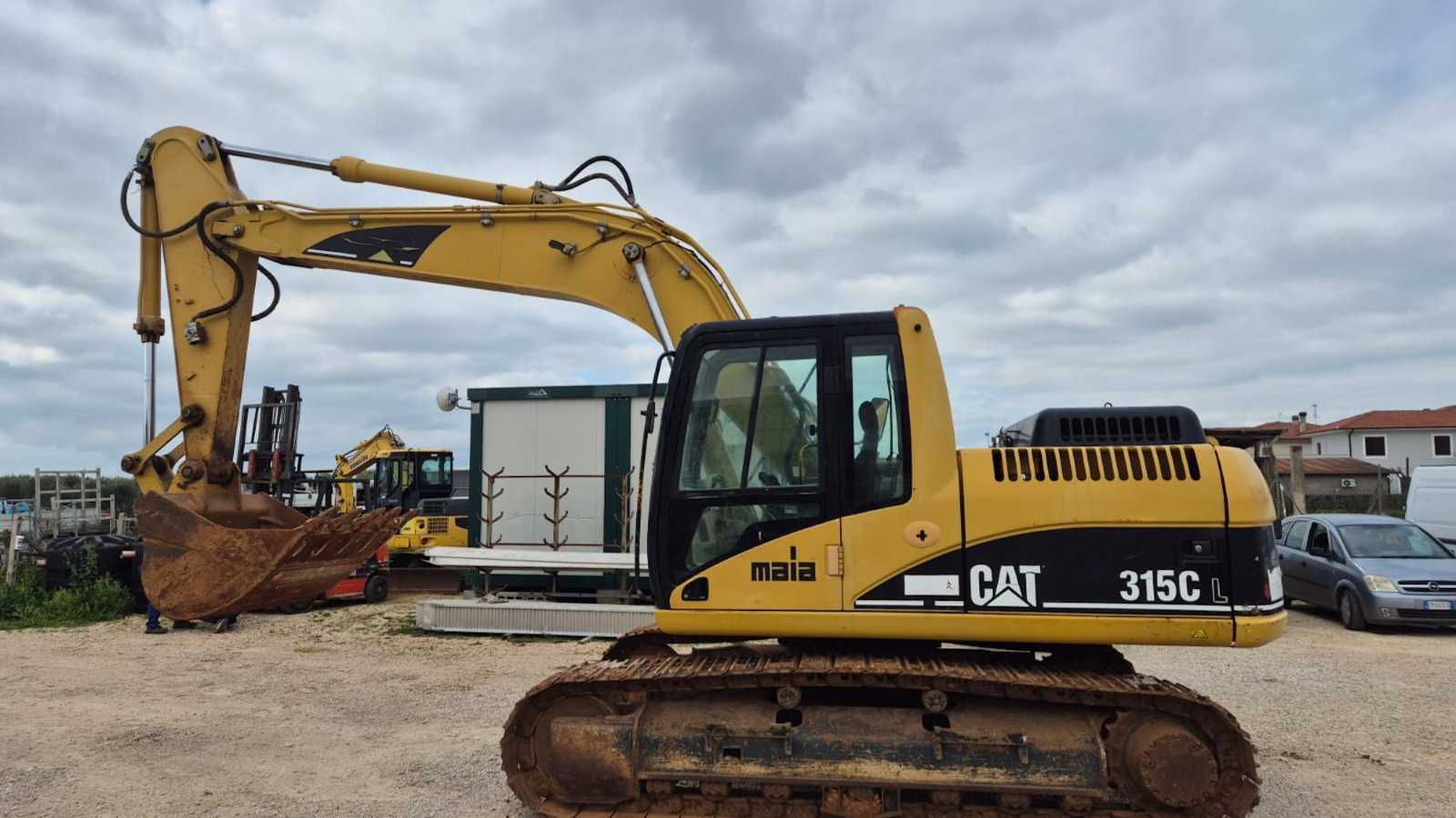 OmecoHub - Immagine 3